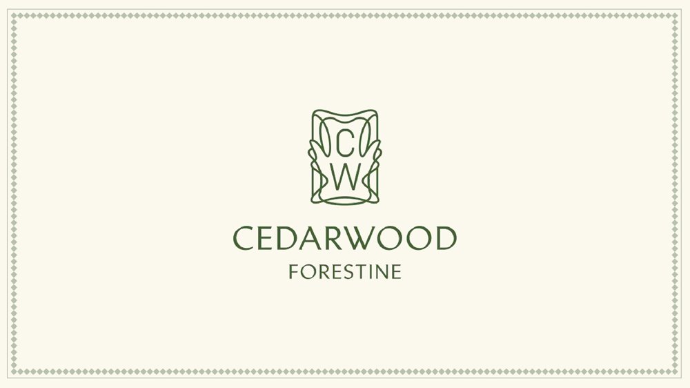 The Forestine - Citra Garden City